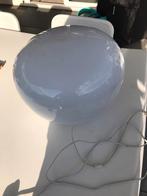 Ikea Jonisk lamp zonder dimmer aan uit schakelaar, Huis en Inrichting, Lampen | Vloerlampen, Ophalen, Gebruikt, Minder dan 100 cm