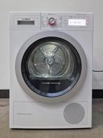 Bosch Condenser Wasdroger 8kg A++, Ophalen, 8 tot 10 kg, Zo goed als nieuw, 85 tot 90 cm