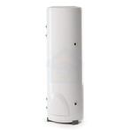 Atag Energion CBS300E boiler voor warmtepomp 300 liter, 100 liter of meer, Nieuw, Minder dan 3 jaar oud, Boiler