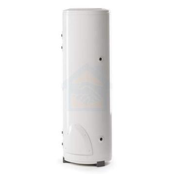 Atag Energion CBS300E boiler voor warmtepomp 300 liter  beschikbaar voor biedingen