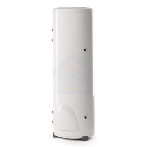Atag Energion CBS300E boiler voor warmtepomp 300 liter, Doe-het-zelf en Verbouw, Geisers en Boilers, Nieuw, Boiler, 100 liter of meer