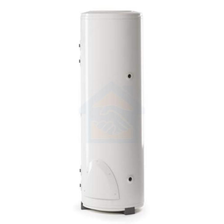 Atag Energion CBS300E boiler voor warmtepomp 300 liter, Doe-het-zelf en Verbouw, Geisers en Boilers, Nieuw, Boiler, 100 liter of meer