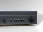 NAD 314 Stereo Versterker, Overige merken, Gebruikt, Nad, Nad