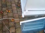 Gratis koelkast, Minder dan 75 liter, Ophalen, Gebruikt, Zonder vriesvak