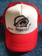 Te koop: Pet radiozender Q-music, Ophalen of Verzenden, Nieuw, Gebruiksvoorwerp