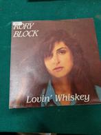 Single rory block, Ophalen of Verzenden