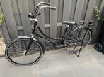 Fiets 24 inch, Ophalen, Gebruikt, 20 inch of meer