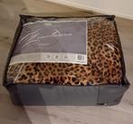 dekbed 240x200, Ophalen, Overige kleuren, Deken of Dekbed, Nieuw