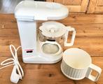 NIEUW!!!  BESTRON KOFFIEZETAPPARAAT, Witgoed en Apparatuur, Koffiezetapparaten, Gemalen koffie, Ophalen of Verzenden, 4 tot 10 kopjes
