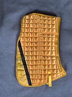 EDIX dekje, Dieren en Toebehoren, Ophalen of Verzenden