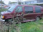 Ford Econoline 1992/2005 onderdelen/Parts, Gebruikt, ., Amerikaanse onderdelen, Ophalen of Verzenden