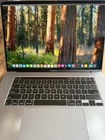 Apple MacBook Pro Intel I9, 32Gb RAM, 1Tb , 4Gb videokaart, Computers en Software, Apple Macbooks, MacBook Pro, 1 TB of meer, 2 tot 3 Ghz