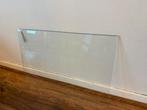 Glasplaat IKEA - BESTÅ, Ophalen, Zo goed als nieuw