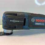 Bosch GOP 30-28 Multitool starlock plus 230V | Zeer nette st, Bosch, Zo goed als nieuw, Support@bosch.com, Robert Bosch GmbH
Robert-Bosch-Platz 1
70839 Gerlingen-Schillerhöhe
Germany