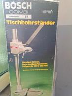 Boor standaard, Ophalen of Verzenden, 600 watt of meer