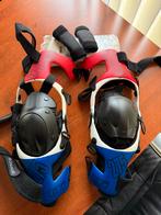 CTI brace knie brace, Ophalen of Verzenden, Zo goed als nieuw