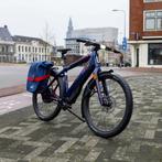 Stromer ST5 smartshift AR 2025 DEMO Heren AR2025 L 2025, Nieuw, Stromer