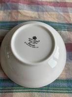 Royal Albert Encore Kom, Ophalen of Verzenden, Zo goed als nieuw, Kom(men), Overige stijlen