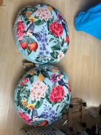 Kussens 60x100, Huis en Inrichting, Woonaccessoires | Kussens, Ophalen of Verzenden