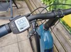 ebike cube kathmandu hybrid one T10 53 cm, Overige merken, Versnellingen, Ophalen of Verzenden, Zo goed als nieuw