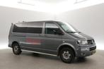 Volkswagen Transporter 2.0 TDI L2H1 | Motor Defect | Export, Auto's, Euro 5, Gebruikt, 4 cilinders, 2500 kg