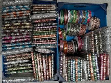 Sierband beschikbaar voor biedingen