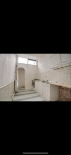 Keuken gratis aangeboden., Ophalen of Verzenden, Gebruikt