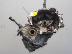 Versnellingsbak schakel Hyundai Getz, Auto-onderdelen, Onderdelen@venauto.nl, Van der Ven Autorecycling B.V., Gebruikt, Ettenseweg 76, 4706 PB Roosendaal, The Netherlands
