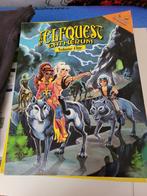 Elfquest Gatherum volume one nieuw, Eén stripboek, Wendy en Richard Pini, Ophalen of Verzenden, Zo goed als nieuw