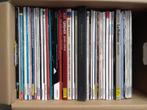 Verzameling Laserdisc: opera en klassiek, Alle leeftijden, Ophalen, Gebruikt, Muziek en Concerten