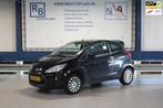 Ford Ka 1.2 Titanium X / AIRCO / APK 2026 ! ! ! !, Voorwielaandrijving, Gebruikt, 1242 cc, 4 cilinders
