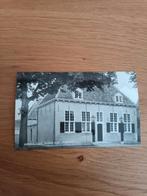 Provoost Brielle, Ophalen of Verzenden, Ongelopen, Zuid-Holland