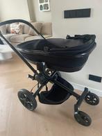 Kinderwagen quinny, Ophalen, Zo goed als nieuw, Quinny