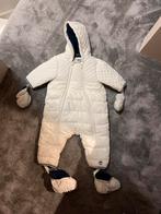 Skipak, Kinderen en Baby's, Ophalen of Verzenden, Zo goed als nieuw, Jongetje of Meisje