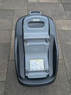 Maxi Cosi Pebble + Isofix Base, Kinderen en Baby's, Autostoeltjes, Ophalen