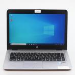 HP Elitebook 840 G3 Intel i5-6300U/8GB/ 512GB SSD Win 10, HP, Zo goed als nieuw, Support@hp.com, 1501 Page Mill Road
Palo Alto, CA 94304
USA