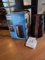 Philips 3000 Series Luchtbevochtiger + Filter, Ophalen of Verzenden