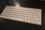 Apple Magic Keyboard 1, Computers en Software, Toetsenborden, Ophalen of Verzenden, Qwerty, Gebruikt, Apple