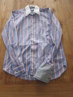 Gant blouse overhemd s manchet, Overige kleuren, Halswijdte 38 (S) of kleiner, GANT, Zo goed als nieuw