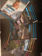 Theorieboek auto met 10 uur examentraining, Ophalen of Verzenden, Nieuw