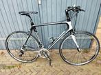 Cannondale Synapse full Carbon Nieuw staat, 28 inch, Carbon, Zo goed als nieuw, Meer dan 20 versnellingen