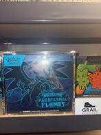 20x phantasmal flames etb, Ophalen of Verzenden, Nieuw, Boosterbox