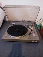 Akai ap-103c  volle- automatisch platenspeler jaren 70!, Ophalen of Verzenden, Akai, Automatisch