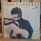Single: tracy chapman - fast car, Cd's en Dvd's, Vinyl Singles, Ophalen of Verzenden, Pop