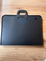 A3 portfolio map, Hobby en Vrije tijd, Tekenen, Ophalen, Gebruikt, Overige typen