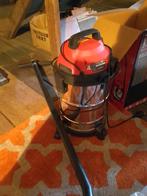 Einhell nat / droogzuiger, Ophalen, Nieuw