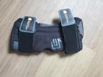 Kniebrace shockdoctor, Diversen, Braces, Ophalen of Verzenden, Zo goed als nieuw