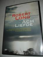 Robert Long- Ach liefde- (NIEUW), Cd's en Dvd's, Verzenden