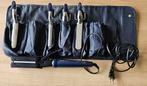 Philips beauty haarstyling, Ophalen of Verzenden, Zo goed als nieuw