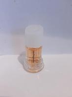 Laura Biagiotti parfumminiatuur, Ophalen of Verzenden, Zo goed als nieuw, Miniatuur